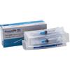 Gammadis Siringa soft capacita' 5ml ago gauge 23 confezione 10 pezzi