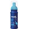 Ceva Douxo spa dog mousse 150 ml