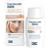 Isdin Fotoultra 100 Active Unify Color SPF 50+ 50 ml