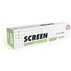 SCREEN ITALIA Screen Test pH Vaginale 2 Pezzi