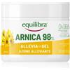 Equilibra Arnica 98% Allevia Gel 500 Ml