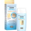 Isdin Fotoprotector Pediatrics Fusion Water Spf50+ 50 ml