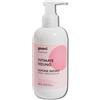 Goovi Sapone Intimo Intimate Feeling 250 ml