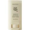BEAUTYOFJOSEON Beauty Of Joseon Matte Sun Stick: Mugwort + Camelia 18 g