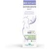 Gse Intimo Detergente Daily 400 ml