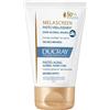 Ducray Melascreen Crema Mani Antimacchie SPF 50+ 50 Ml