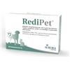 AURORA BIOFARMA Srl Redipet Integratore per cani e gatti 30 compresse