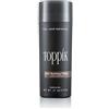 Toppik Dark Brown Fibre Di Cheratina Naturale Effetto Volumizzante