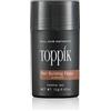 Toppik Hair Building Fibers Auburn Regular Size per rinfoltire i capelli 12 g