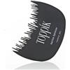 Toppik Hairline Optimizer Pettinino frontale