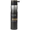 Toppik Full Size Medium Blond Shampoo colorante