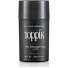 Toppik Hair Black