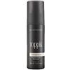 Toppik Fiberhold Spray Fissatore No Gas 118 ml