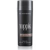Toppik Medium Brown Fibre Di Cheratina Naturale Effetto Volumizzante 27.5 gr