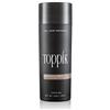Toppik Hair Building Giant Size Light Brown Volumizzante per capelli 55 g
