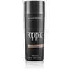 Toppik Hair Building Fibers Giant Size Medium Brown Volumizzante dei capelli 55 g