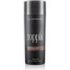 Toppik Dark Brown Fibre Di Cheratina Naturale Effetto Volumizzante 55 gr
