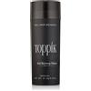 Toppik Hair Building Fibers Black Fibre di Cheratina per Capelli 27,5 g