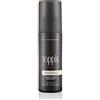 Toppik Fiberhold Spray Lacca Fissante 100 ml