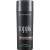 Toppik Hair Building Fibers Fibre di Cheratina per Capelli Colore Light Brown 27,5 g