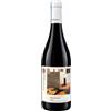 Duca di Salaparuta Autentici di Sicilia Frappato Sicilia DOC 0.75 l