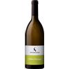 Rottensteiner Muller Thurgau Alto Adige DOC 0.75 l