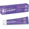 Curasept gel parodontale ads dna trattamento rigenerante 30ml