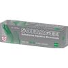 Sofargen 30g 1% Crema - Trattamento Antibatterico per Ferite e Ustioni
