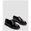 DR. MARTENS Dr.Martens Scarpe Mayfare in pelle Smooth Uomo