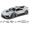 Cada Costruzioni Mercedes-AMG Project One 3290 Pz.