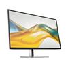 HP Schermo 27" LED QHD HP S5 Pro 527pm - refurbished