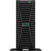 HPE PROLIANT ML350 GEN11 SERVER 4,8 TB TOWER (4U) INTEL® XEON® SILVER 4514Y 2 GHZ 64 GB DDR5-SDRAM 2000 W