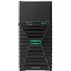 HPE PROLIANT ML30 GEN11 SERVER 960 GB TOWER (4U) INTEL XEON E E-2436 2,9 GHZ 32 GB DDR5-SDRAM 1600 W