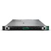 HPE PROLIANT DL360 GEN11 SERVER 960 GB RACK (1U) INTEL® XEON® SILVER 4514Y 2 GHZ 64 GB DDR5-SDRAM 2000 W