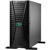 HPE PROLIANT SERVER RPS ML110 GEN11 5416S 2,0 GHZ 16 CORE 1P 32 GB-R VROC 8 SFF 800 W