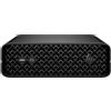 HP Z2 MINI G1I WOLF PRO SECURITY EDITION INTEL CORE ULTRA 7 265 32 GB DDR5-SDRAM 1 TB SSD NVIDIA RTX A400 WINDOWS 11 PRO MINI PC