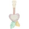 THUN - Catenella Porta Ciuccio con Clip Koala Bimba