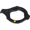 Shimano Y33Z98020, Anello Fissaggio Cassette, Nero,