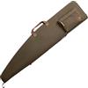 Fjällräven fjall Raven Pack tasche Rifle Zip Case