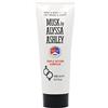 Alyssa Ashley crema trattamento Musk B.Lotion 100Ml
