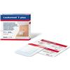 Leukoplast LEUKOMED T PLUS MED STER 8 x 10