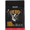 BULK POWDERS Bulk Hero Whey Protein Powder | Strawberry | 65 Servings | 26g Protein + 3g Creatine | 5g BCAAs | Low Sugar | Fast Absorption | Isolate, Hydrolysed & Concentrate Blend
