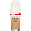 Shiseido Revitalessence Skin Glow Foundation 30 ml