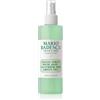 Mario Badescu Facial Spray with Aloe, Cucumber and Green Tea 236 ml