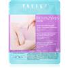 Talika Bust Phytoserum 25 g