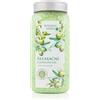 Bohemia Gifts Bohemia Herbs Olive Oil 900 g