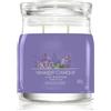 Yankee Candle Lilac Blossoms Lilac Blossoms 368 g