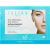 Talika Bio Enzymes Eye Patch 1 pz