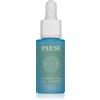 Paese Hydrating Oil Primer 15 ml