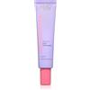 beBIO Natural Balancing Cream 40 ml